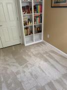 61703861174D8BBBE47-B0FE-4B4C-8041-E3933131975E