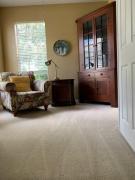 61704041746745D7C6A-F6E1-45C3-BB50-4B34F00421D3-002