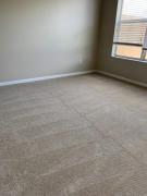 61704522082B76A4D92-E8F6-4CF5-8DA6-E8CCC05B6527