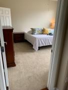 61705015676140C3878-A4C1-482A-9725-5CDC96A6EDE4