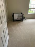 6170568943314249697-5E66-40A9-848D-F91108223C25