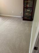 6170569526508CEE3FF-27C5-4909-AF0C-8E38E8FDEB26