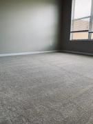 Untitled-attachment-00390-002