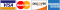 WE ACCEPT Image